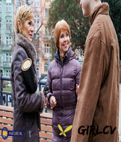 european grannies irenka and romana school a teen boy in an ffm 3some