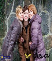 european grannies irenka and romana school a teen boy in an ffm 3some90877