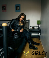 the life erotic featuring lola ash hot xxx
