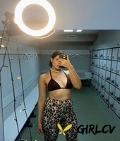 all-natural onlyfans babe alina berryy posing in her solo compilation52394