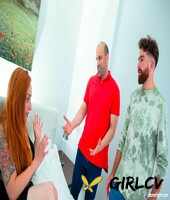 damn tight starring alex phoenix glory banx rick hard porn gallery44900