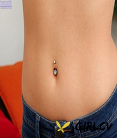 smiley latina amateur undressing creaming her body and exposing her gash15401