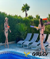 lesbian summer starring dee vine kate quinn ruby shades nude photos26729