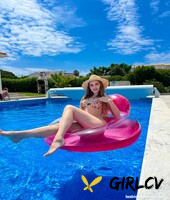 lesbian summer starring dee vine kate quinn ruby shades nude photos26717