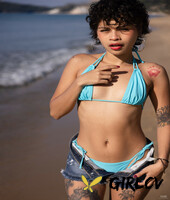 watch 4 beauty starring lilith baph hot porn pics64916