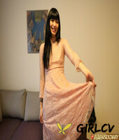 sweet asian girl miyabi displays her jizz covered tongue after a pov blowjob29702