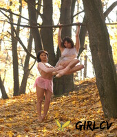 met art starring jd liliya a naked xxx32619