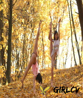 met art starring jd liliya a naked xxx32623