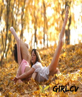met art starring jd liliya a naked xxx32624