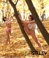 met art starring jd liliya a naked xxx32626