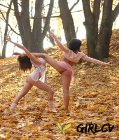 met art starring jd liliya a naked xxx32608