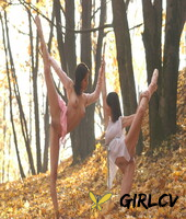 met art starring jd liliya a naked xxx32613