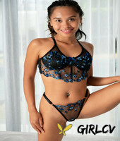 met art starring namy asian nude xxx47650