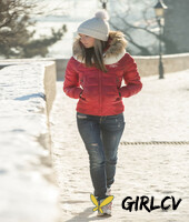 joymii featuring gina gerson naked pictures