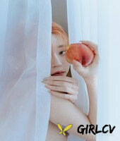 patreon koreanbeautygirl porn images90735