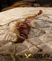 chubby femdoms mimosa & april flores whip and facesit slave boy sebastian keys130290