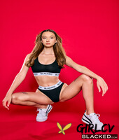 blacked featuring jason luv melanie marie hot pictures1304
