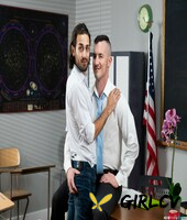 next door studios performed by derek kage noah asli hot pictures