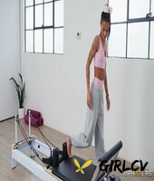 mile high media performed by ryan reid victor ray sex gallery