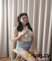 av jiali starring mia xxx photos