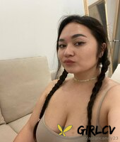 onlyfans asian candy 23 starring asian candy 23 sex images16958
