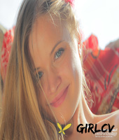 sweet blonde teen gets totally naked during a high-altitude shoot45484