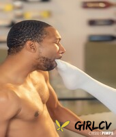 gorgeous ebony daya knight enjoys hardcore sex after a pussy licking82799