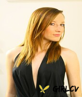 porn pics performed by sophia smith hot photos