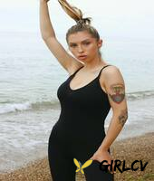 onlyfans sultan aisu starring sultan aisu porn gallery7831