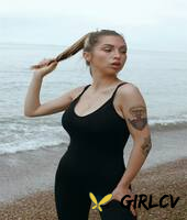 onlyfans sultan aisu starring sultan aisu porn gallery7827