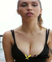 onlyfans sultan aisu starring sultan aisu porn gallery7828