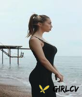 onlyfans sultan aisu starring sultan aisu porn gallery7830