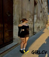 onlyfans diana sweet spicy featuring diana sweet spicy naked pictures218633