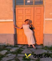 onlyfans diana sweet spicy featuring diana sweet spicy naked pictures218634