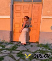 onlyfans diana sweet spicy featuring diana sweet spicy naked pictures218628