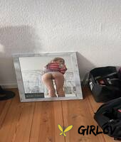 onlyfans alt barb1e alt barb1e194850