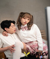 pigtailed chinese schoolgirl bad bad gets screwed by her boyfriend