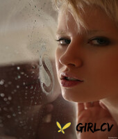 rylsky art featuring sindi hot pics45989