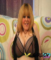 lesbian women with big boobs sinead & emily cartwright play with their cunts
