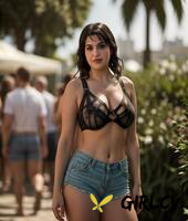 zerokool photo nude images