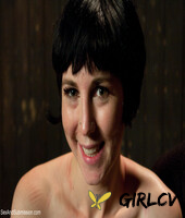 bound slave girls odile and coral aorta get fucked in a rough bdsm 3some