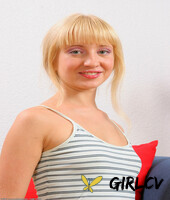 atk archives starring kamilla naked pics