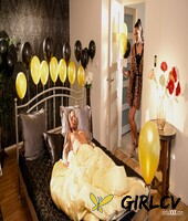 sinful xxx starring andrew gose jolee love porn images
