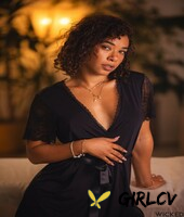 wicked featuring lorenzo viota tahlia lane hot pics