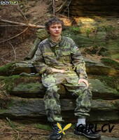boy fun featuring patrick stouffer xxx pictures