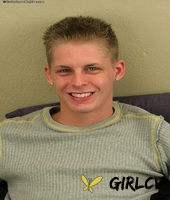boy fun starring lucas justin hot photos