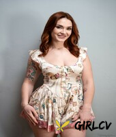mommys girl starring freya parker siri dahl nude pics100205