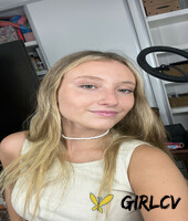 onlyfans estell aily estell aily182910