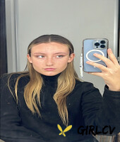 onlyfans estell aily estell aily182911