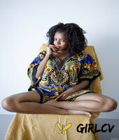 rylsky art featuring sukki t sex images212883